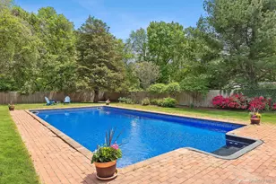 140 Three Mile Harbor Rd, East Hampton, NY 11937 - Photo 14