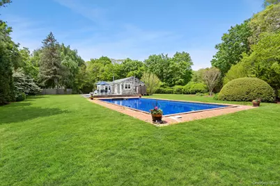 140 Three Mile Harbor Road, East Hampton, NY 11937 - Photo 2