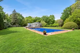 140 Three Mile Harbor Rd, East Hampton, NY 11937 - Photo 2
