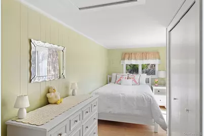 140 Three Mile Harbor Road, East Hampton, NY 11937 - Photo 8