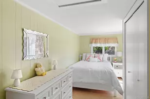 140 Three Mile Harbor Rd, East Hampton, NY 11937 - Photo 8