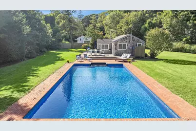 140 Three Mile Harbor Road, East Hampton, NY 11937 - Photo 16