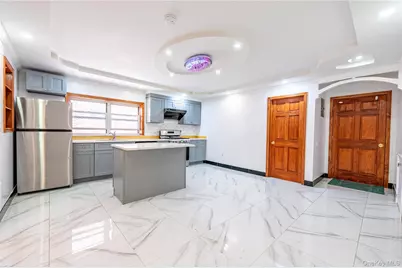 1318 Mace Avenue, Bronx, NY 10469 - Photo 4