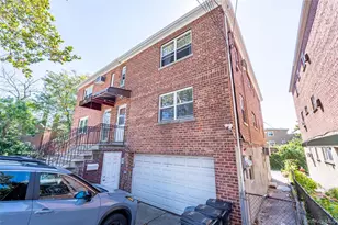 1318 Mace Ave, Bronx, NY 10469 - Photo 2