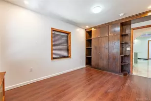 1318 Mace Ave, Bronx, NY 10469 - Photo 8