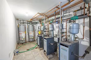 1318 Mace Ave, Bronx, NY 10469 - Photo 28