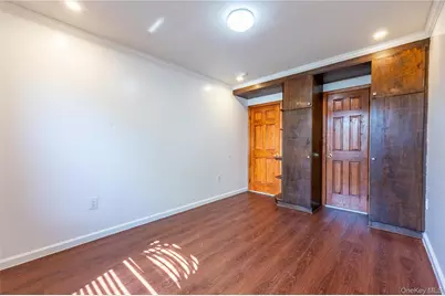 1318 Mace Avenue, Bronx, NY 10469 - Photo 10