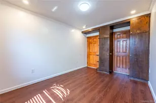 1318 Mace Ave, Bronx, NY 10469 - Photo 10