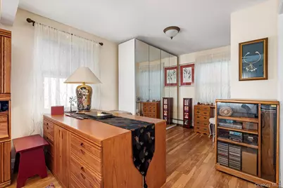 65 Harriet Road, North Babylon, NY 11703 - Photo 14