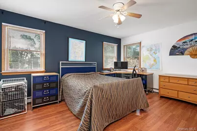 65 Harriet Road, North Babylon, NY 11703 - Photo 20