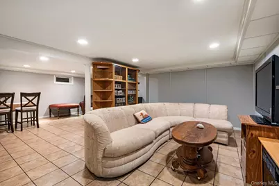 65 Harriet Road, North Babylon, NY 11703 - Photo 22