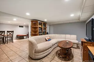 65 Harriet Rd, North Babylon, NY 11703 - Photo 22