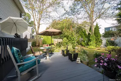 65 Harriet Road, North Babylon, NY 11703 - Photo 26