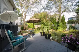 65 Harriet Rd, North Babylon, NY 11703 - Photo 26