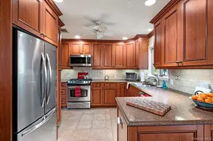 65 Harriet Rd, North Babylon, NY 11703 - Photo 8