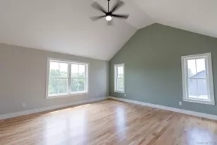 Lot #11 Azalea Ln, Slate Hill, NY 10973 - Photo 22