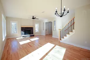 Lot #11 Azalea Ln, Slate Hill, NY 10973 - Photo 16