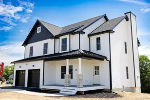 Lot #11 Azalea Ln, Slate Hill, NY 10973 - Photo 2