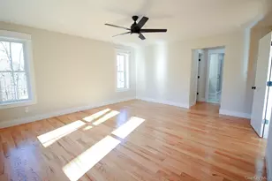 Lot #11 Azalea Ln, Slate Hill, NY 10973 - Photo 28