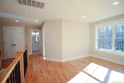 Lot #11 Azalea Lane, Slate Hill, NY 10973 - Photo 26