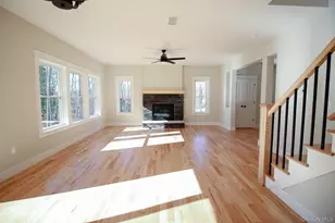 Lot #11 Azalea Ln, Slate Hill, NY 10973 - Photo 10