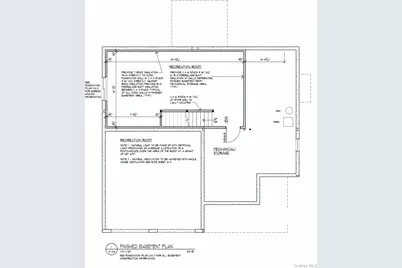 Lot #11 Azalea Lane, Slate Hill, NY 10973 - Photo 4