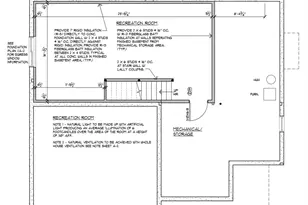 Lot #11 Azalea Ln, Slate Hill, NY 10973 - Photo 4