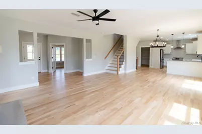 Lot #11 Azalea Lane, Slate Hill, NY 10973 - Photo 6