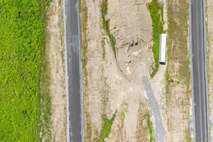 Lot #11 Azalea Ln, Slate Hill, NY 10973 - Photo 12