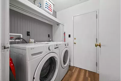 12 Ascot Place, Coram, NY 11727 - Photo 14