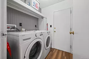 12 Ascot Pl, Coram, NY 11727 - Photo 14