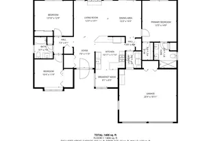 12 Ascot Pl, Coram, NY 11727 - Photo 20