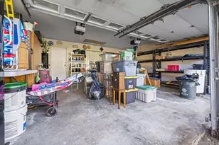 12 Ascot Pl, Coram, NY 11727 - Photo 16