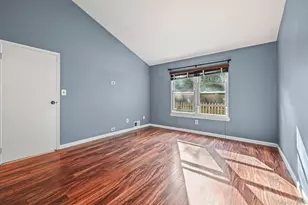 12 Ascot Pl, Coram, NY 11727 - Photo 8