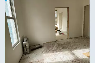 2249 Bassford Avenue, Bronx, NY 10457 - Photo 6