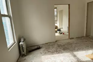 2249 Bassford Ave, Bronx, NY 10457 - Photo 6