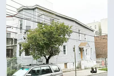 2249 Bassford Avenue, Bronx, NY 10457 - Photo 2