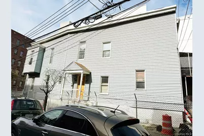 2249 Bassford Avenue, Bronx, NY 10457 - Photo 10