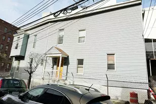 2249 Bassford Ave, Bronx, NY 10457 - Photo 10