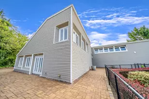 7 Mallard Path, Coram, NY 11727 - Photo 26