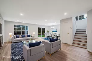 7 Mallard Path, Coram, NY 11727 - Photo 10