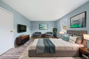 7 Mallard Path, Coram, NY 11727 - Photo 12