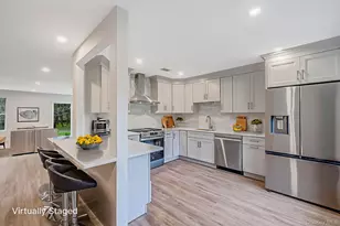 7 Mallard Path, Coram, NY 11727 - Photo 4