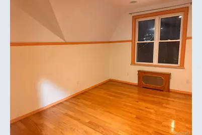 8042 168th Street, Jamaica, NY 11432 - Photo 24