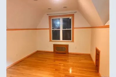 8042 168th Street, Jamaica, NY 11432 - Photo 22