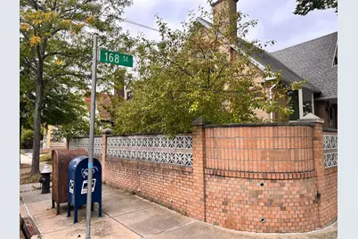 8042 168th Street, Jamaica, NY 11432 - Photo 6