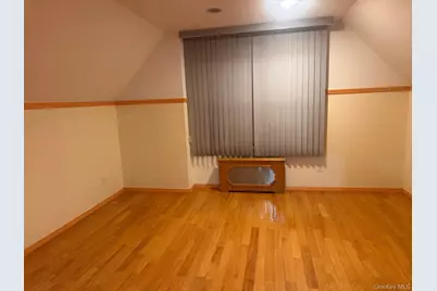 8042 168th Street, Jamaica, NY 11432 - Photo 10