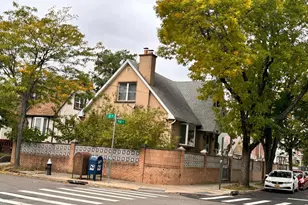 80-42 168th St, Jamaica, NY 11432 - Photo 1