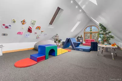 4 Spies Road, New Paltz, NY 12561 - Photo 32