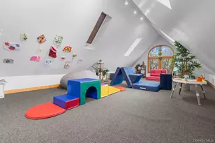 4 Spies Rd, New Paltz, NY 12561 - Photo 32